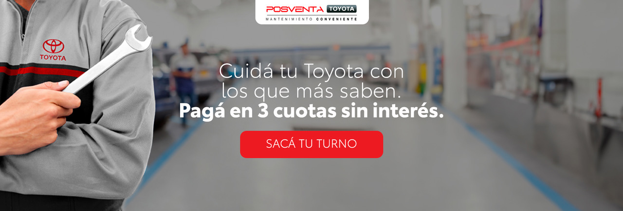 destacado_86_banner posventa 1.jpg